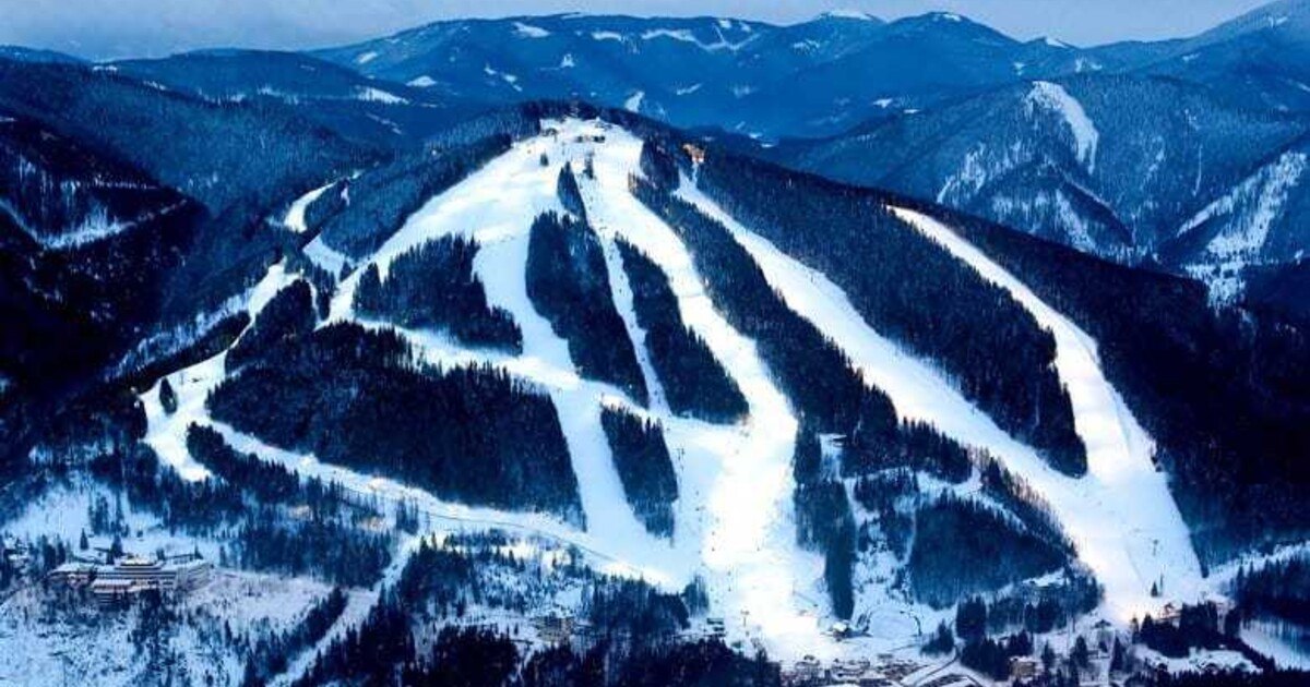 Doch keine Rettung für Zauberberg?