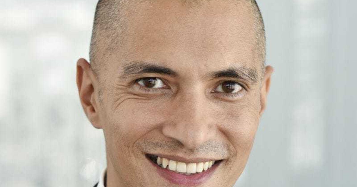 Tirol Werbung hat neuen Kommunikationsleiter