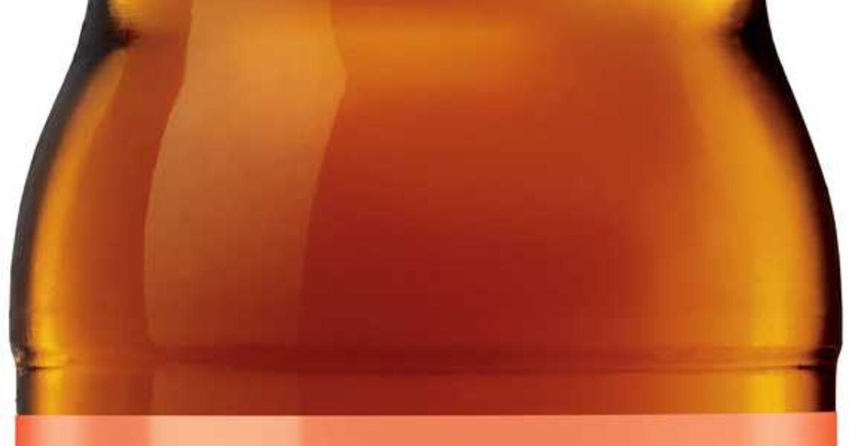 Coca-Cola präsentiert Eistee-Marke