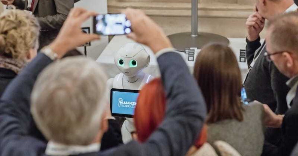 In Österreich galoppieren die Arbeitskosten davon