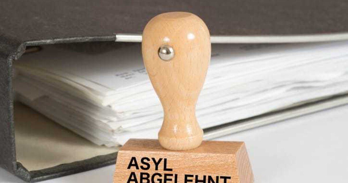 Flüchtlinge: Ausgewiesene Fachkräfte