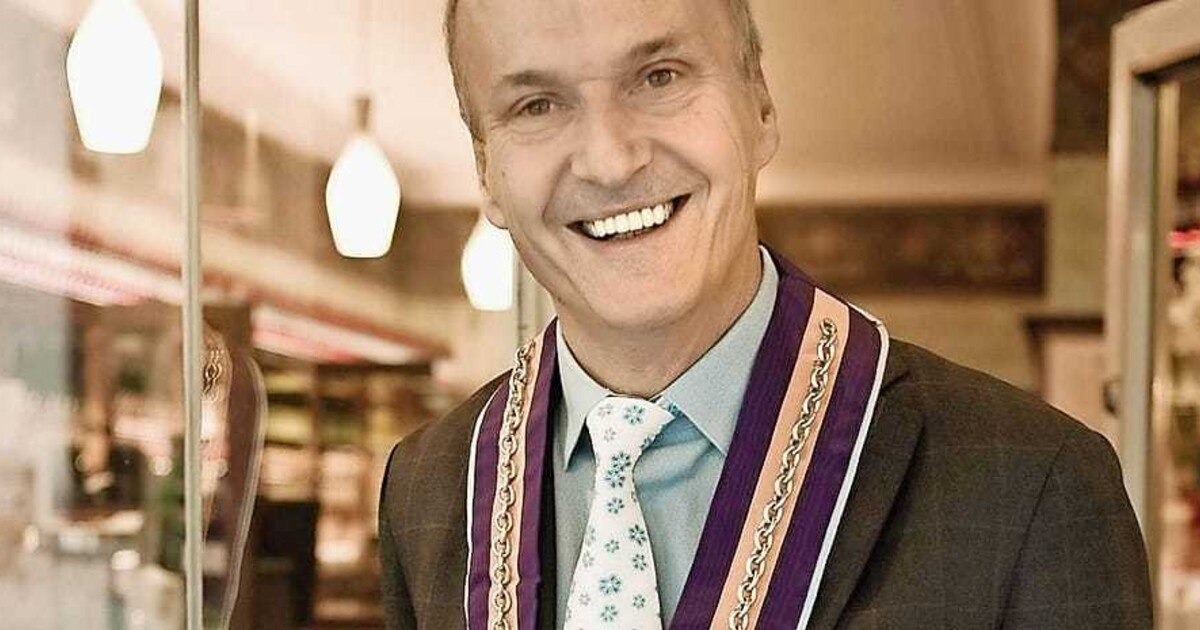 Keine Überraschungen im neuen Falstaff Restaurantguide