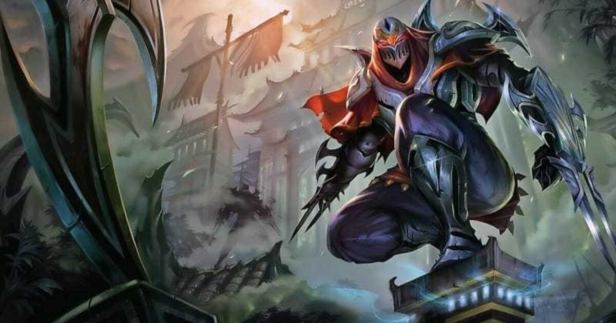 Tourismus: Gamer als Zielgruppe gewinnen