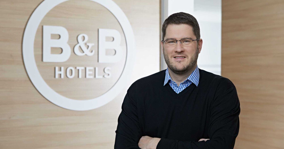 Es geht noch billiger! Wie B&B den Markt erobern will