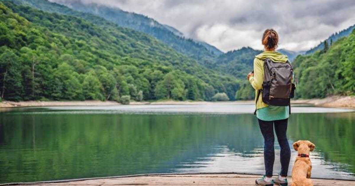 Kurbelt Sport den  Tourismus an?