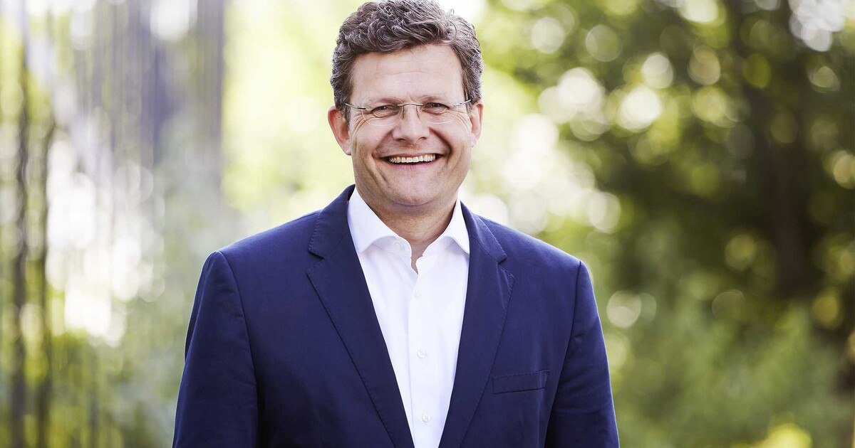 Individuell und doch gebrandet. Geht das?