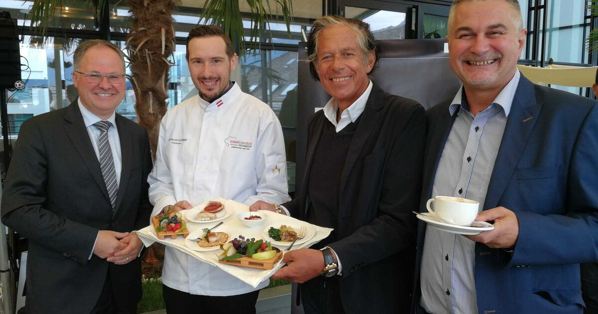 Neuigkeiten auf der Fafga 2018