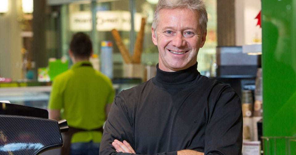 Zwang zum Raucherlokal?