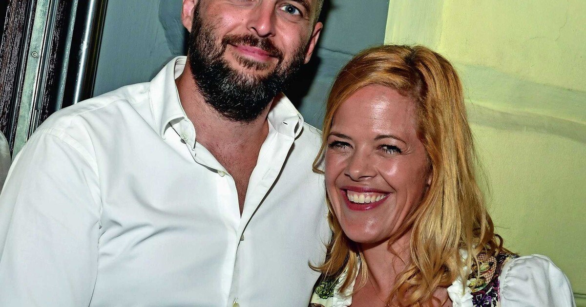 10 Jahre Bettelalm: Am Gipfel von Wien