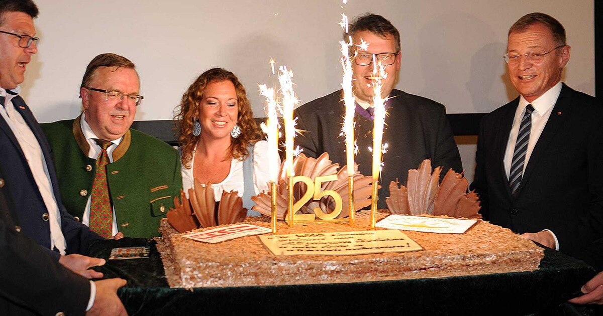 Traunseewirte: Gemeinsam stärker