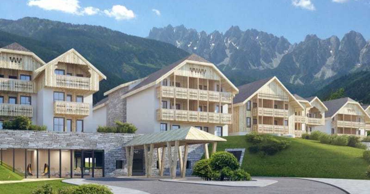 Ernst Mayer investiert 50 Millionen Euro in Thüringen