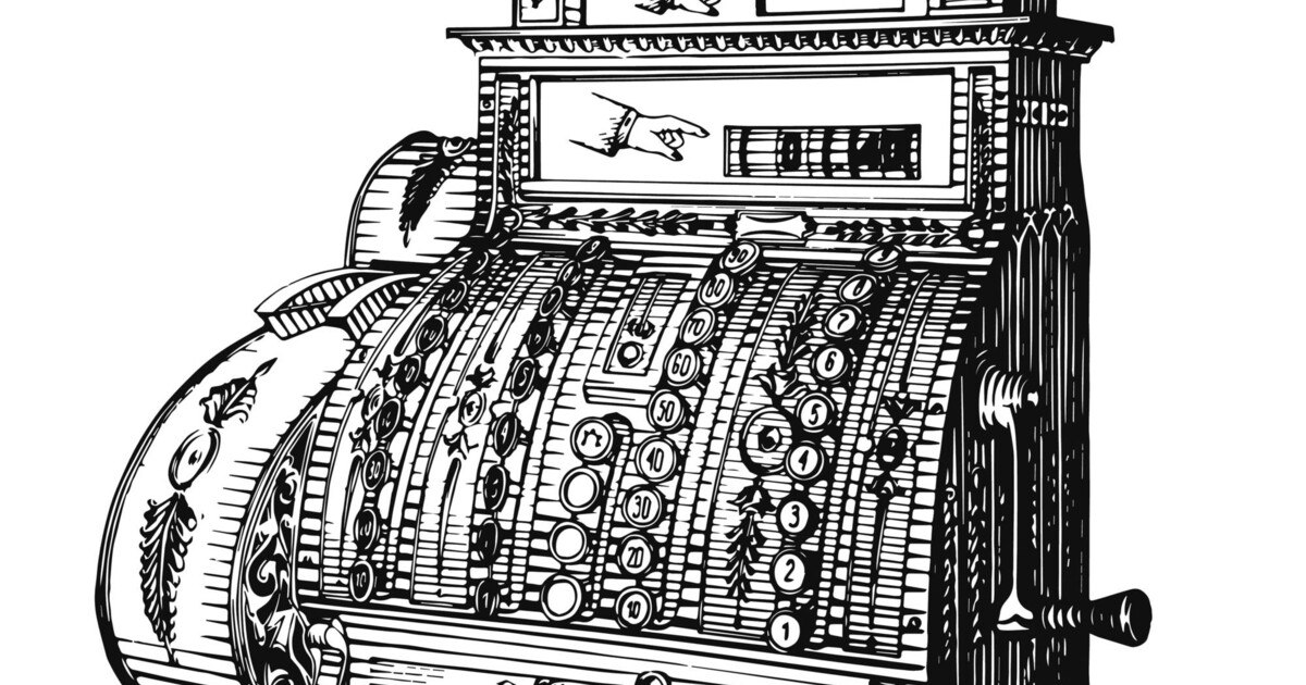 Registrierkassen werden nun strenger geprüft