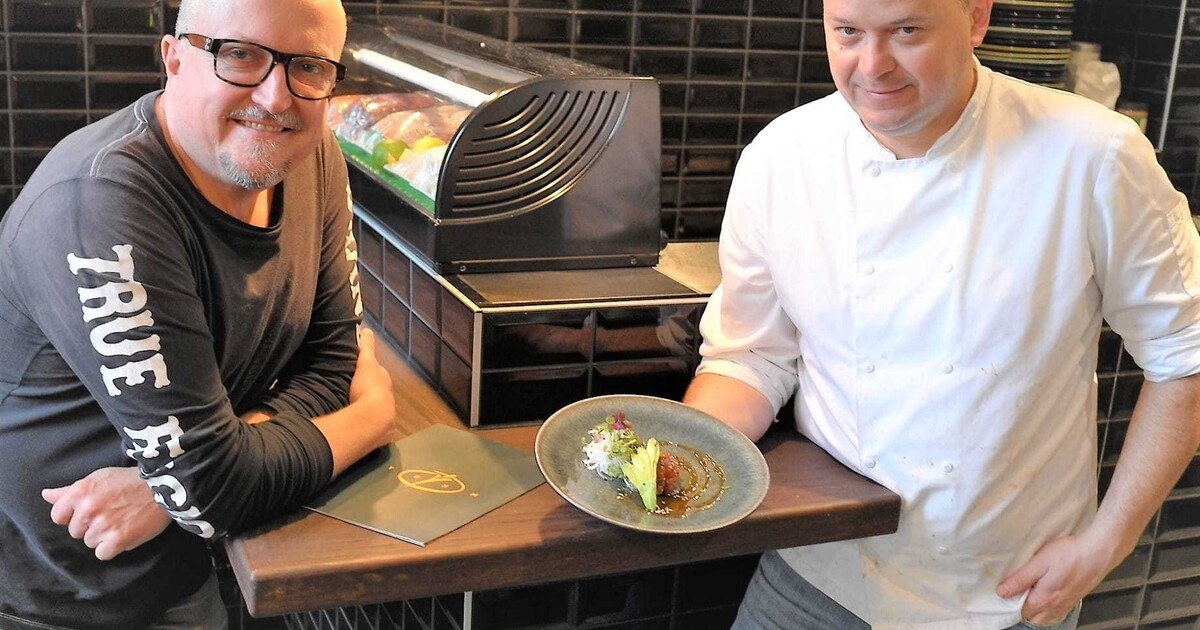 Yohm-iläum: Das Beste aus 20 Jahren