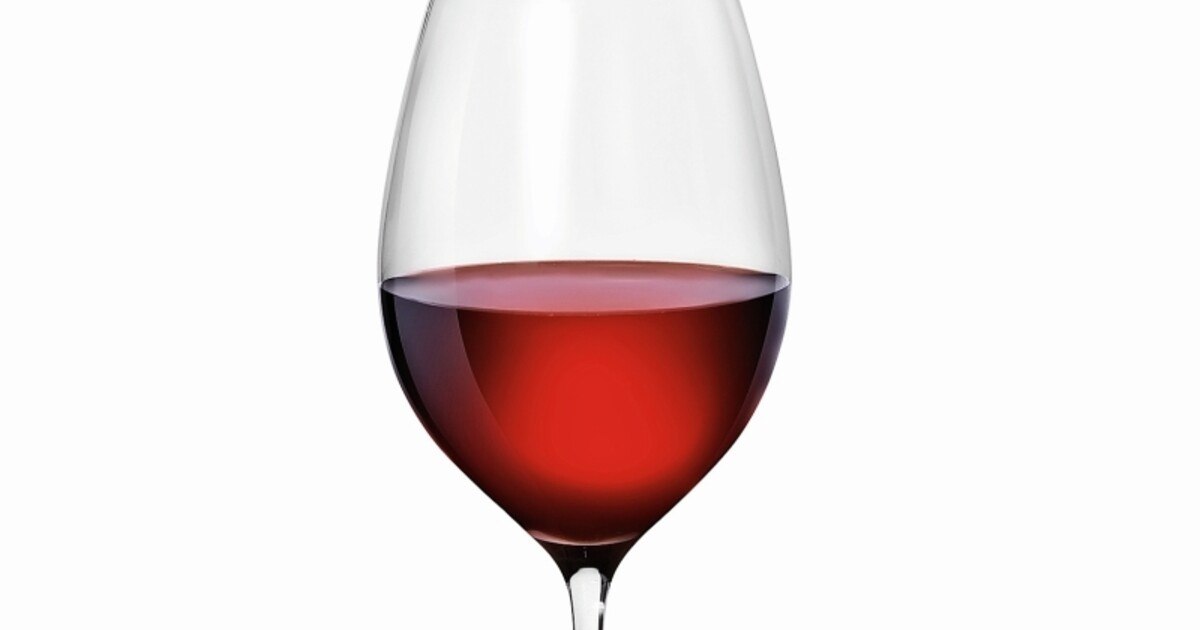 ÖGZ-Verkostungen: Das sind die nächsten Themen