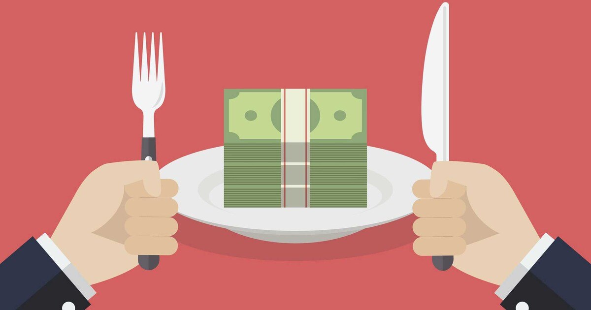 So kalkulieren Sie Preise richtig