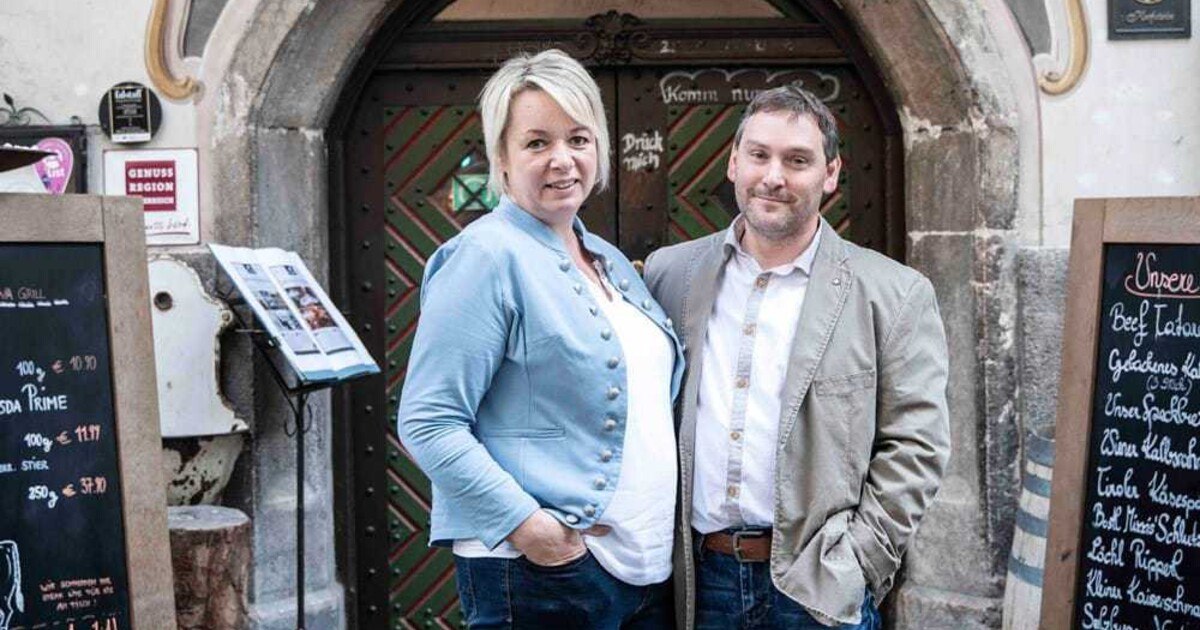 Neue Eigentümer für Löchl in Kufstein