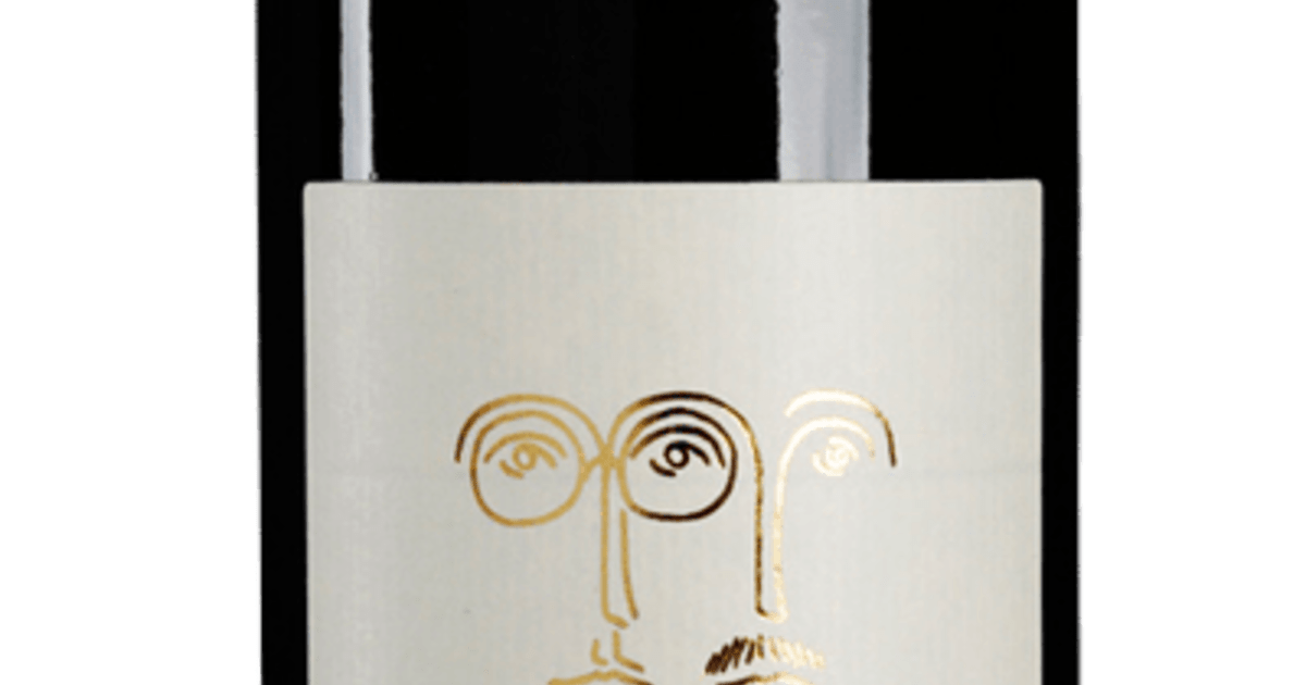 L´Insieme zu Gast in Graz, Wien und Linz