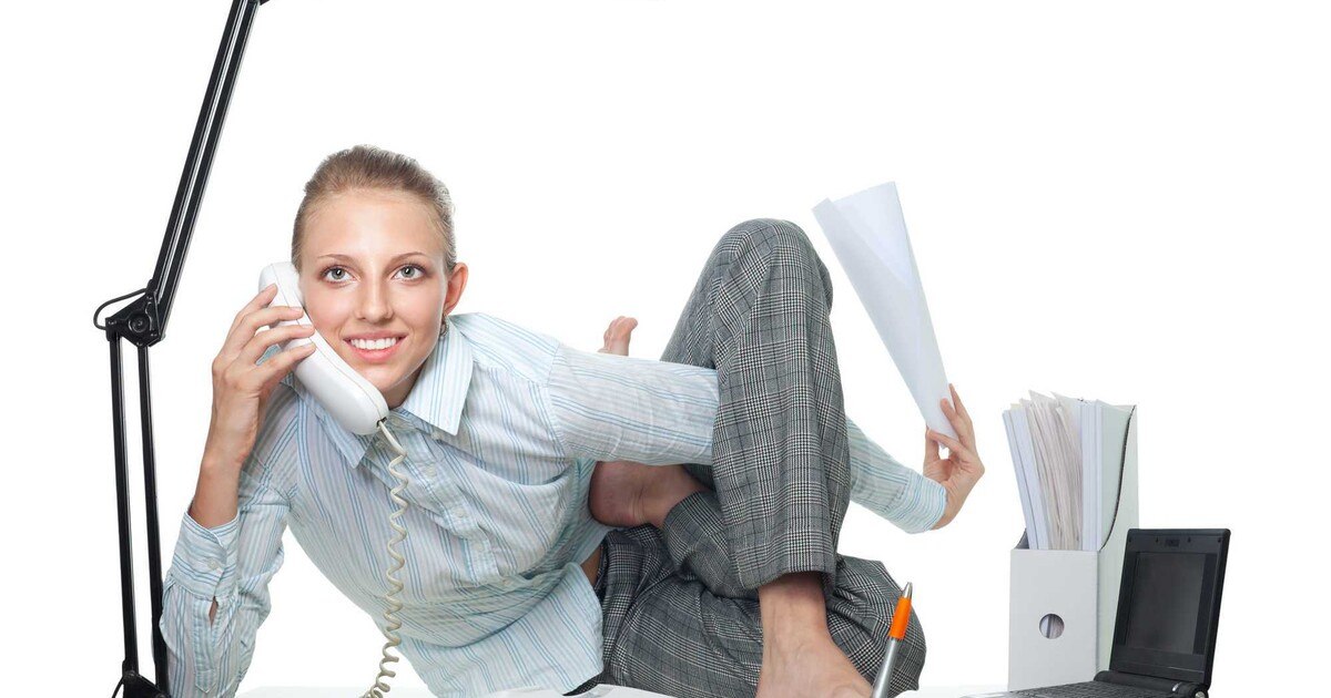 Expertise: Eine Unternehmenskultur fürs digitale Zeitalter