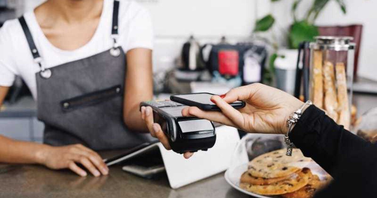 Neue Kasse – aber welche?