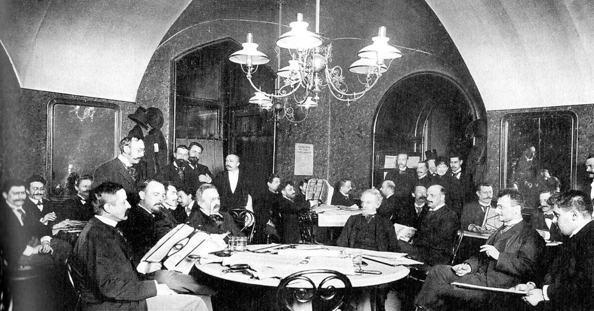 Kommentar: Innenstädte sind für die Gastronomie zu teuer