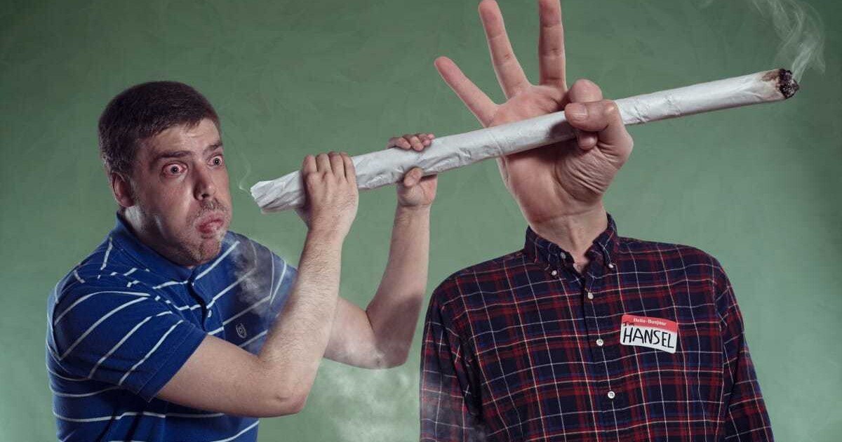 Wird das Rauchen doch noch verboten?