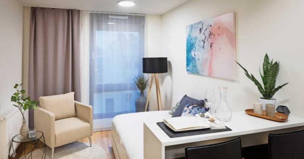 Wohin geht die Reise in der Hotellerie?