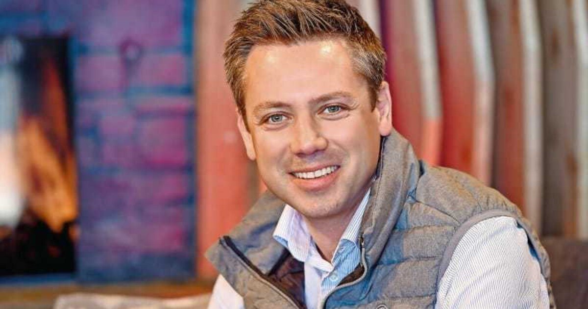 Unsere Stärke ist die Kommunikation