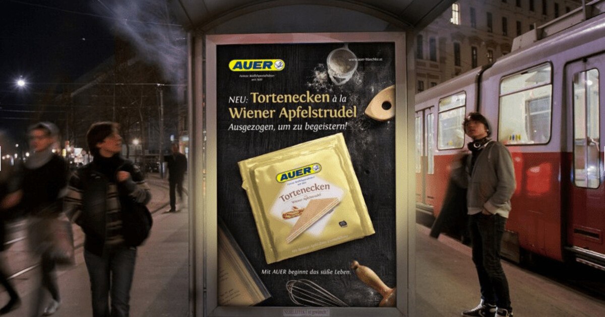 Interview: Was sind die Naschtrends von morgen?