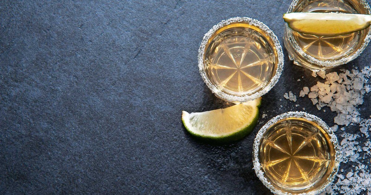 Tequila & Mezcal: Der Kaiser von Mexiko ist zurück!