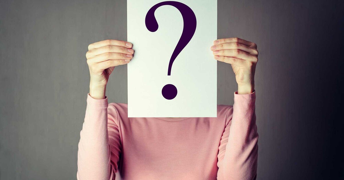 Expertise: Identität und Bedeutung entscheiden