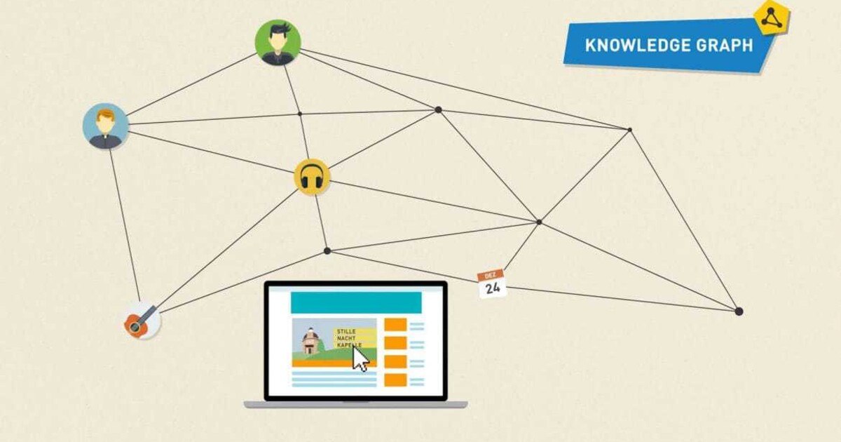 SalzburgerLand Tourismus gewinnt Staatspreis für Digitalisierung