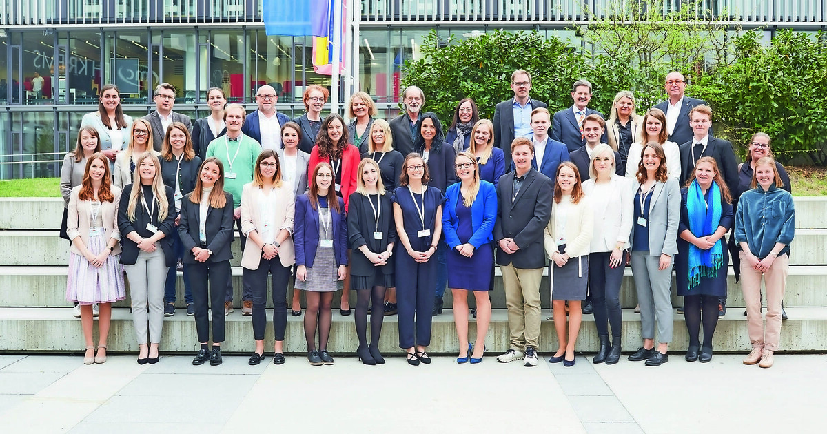 Frischer Wind für die Tourismusforschung
