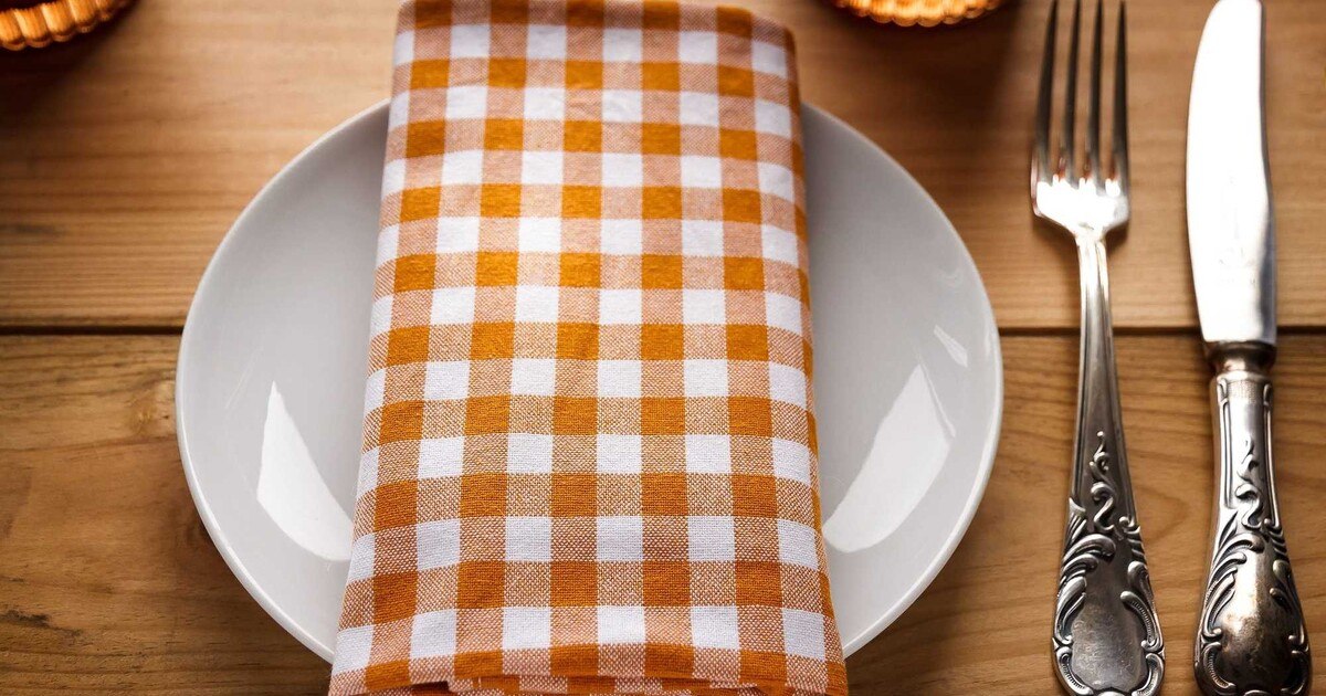 Wirtshaussterben: Was tun?