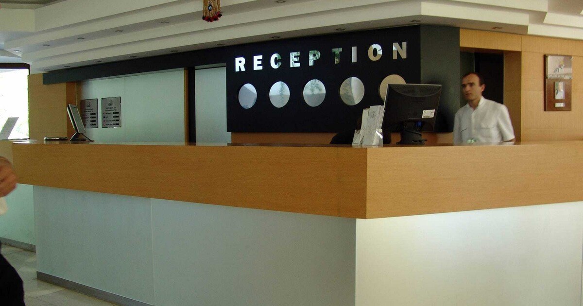 Booking.basic: Es geht um die Preishoheit