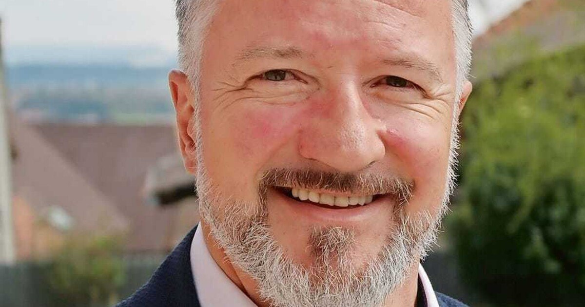 Expertise zum richtigen Umgang mit Frittieröl