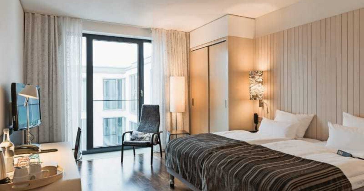 Rentable Reiselust der Rentner