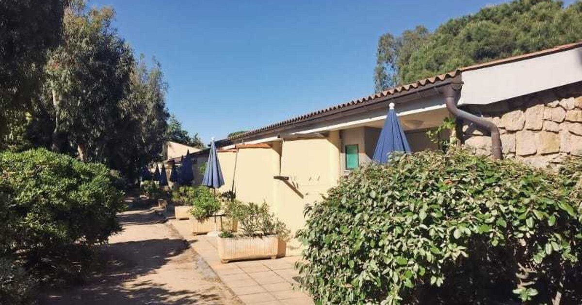 Nicht perfekt, aber lustig