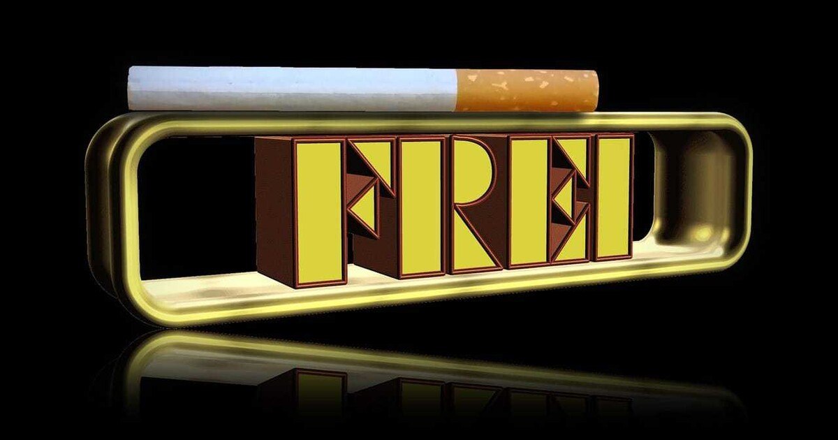 Offene Fragen beim Rauchverbot