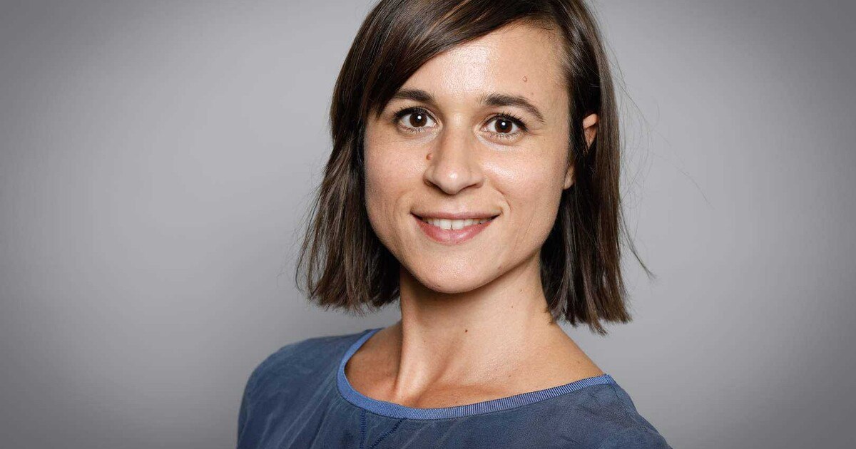 Ist Ihr Betrieb schon agil?