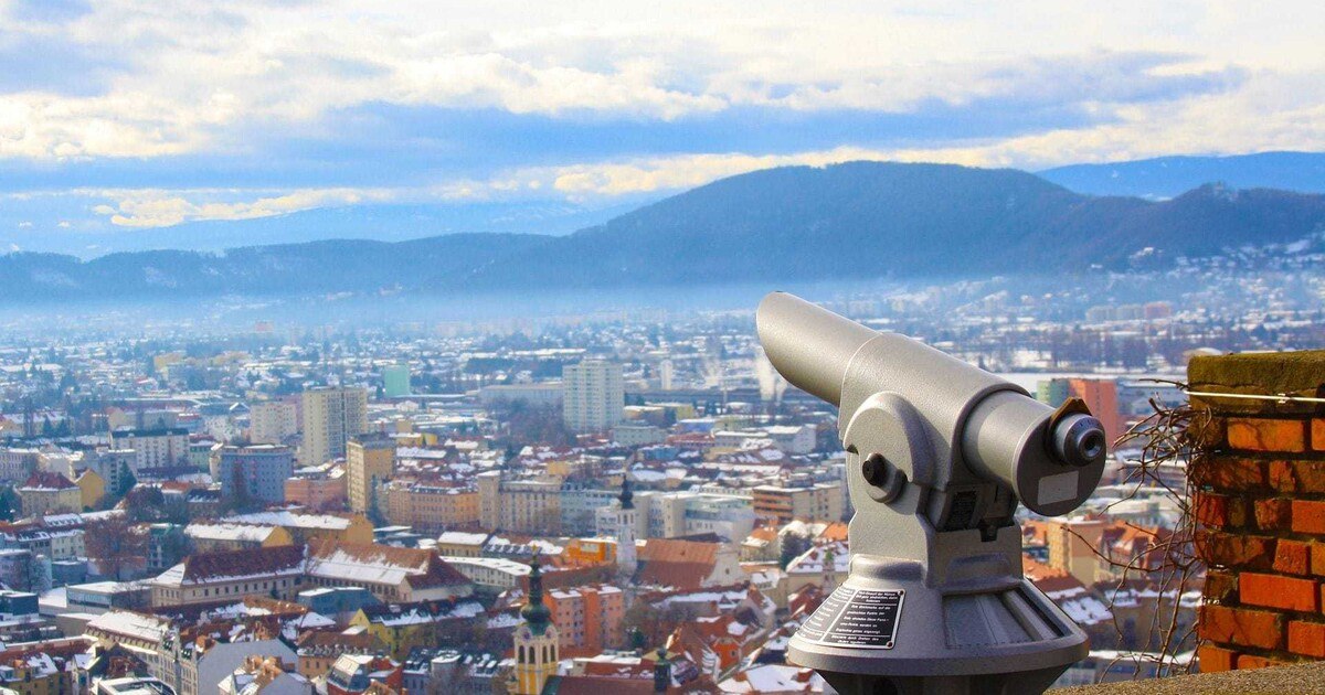 B&B expandiert in Graz