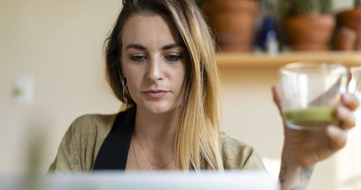 #couscousforcomment: Gastronomen wehren sich gegen „Influencer“!