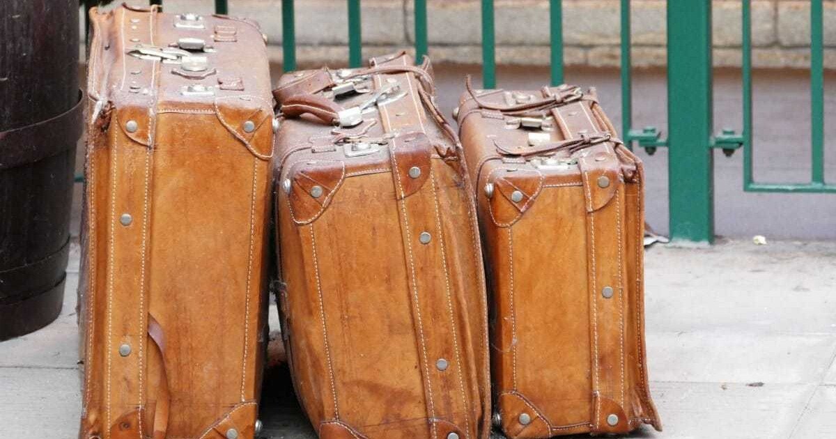 Nachhaltig reisen – geht das?