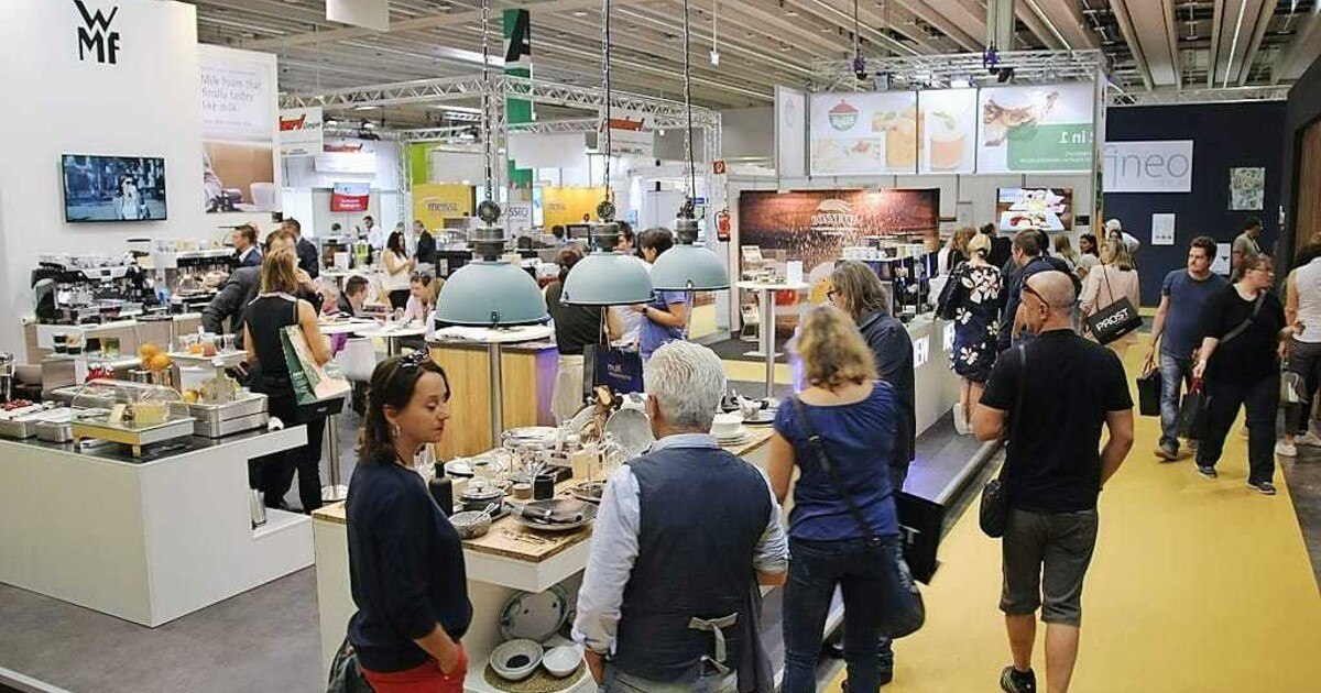 Alles Wichtige zur FAFGA ’19 alpine superior