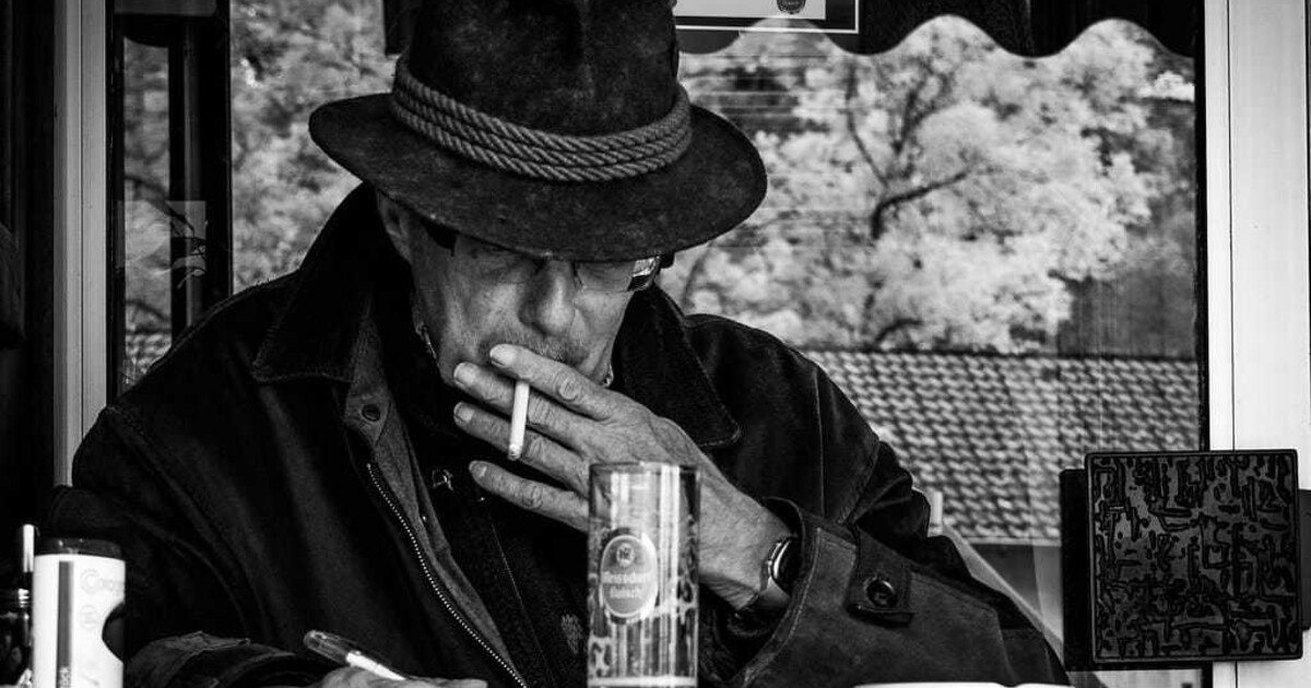 Rauchen wird Wahlkampfthema