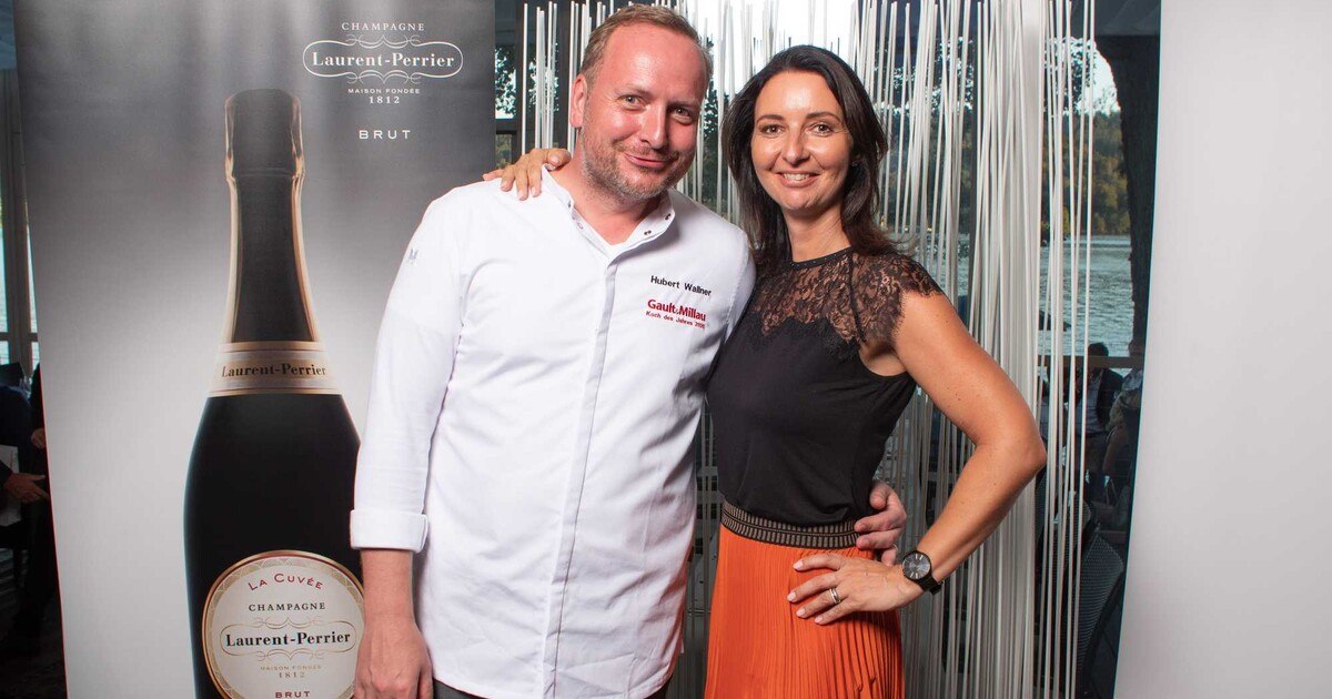 Was bringen Hauben und andere Auszeichnungen?