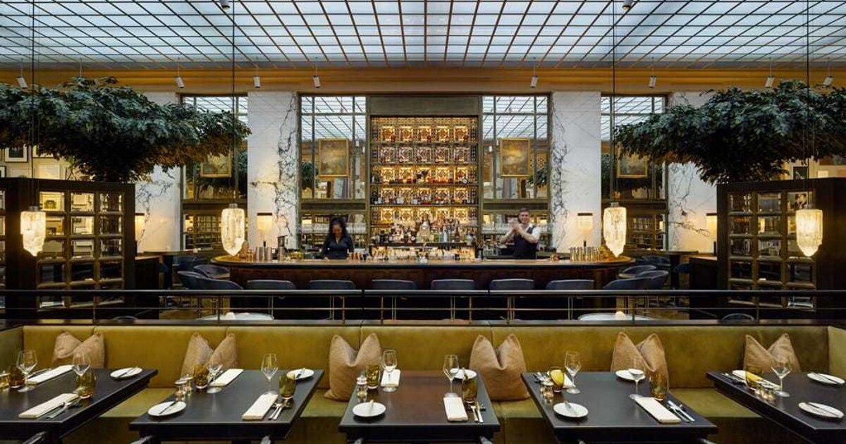 Online-Reservierung: Nutzen oder Nachteil?