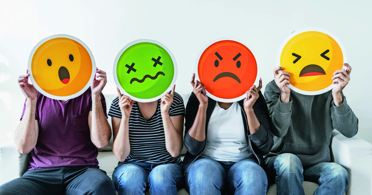 Was tun bei Fake-Bewertungen?