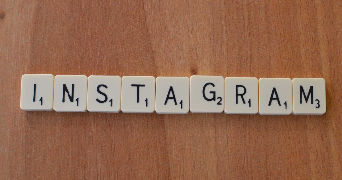 Fünf Praxis-Tipps, wie man Instagram-Storys erfolgreich bedient