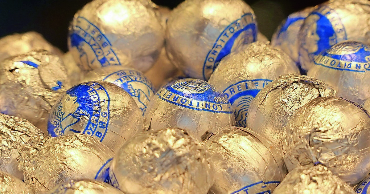 Höhere Ortstaxe für ­Salzburg?