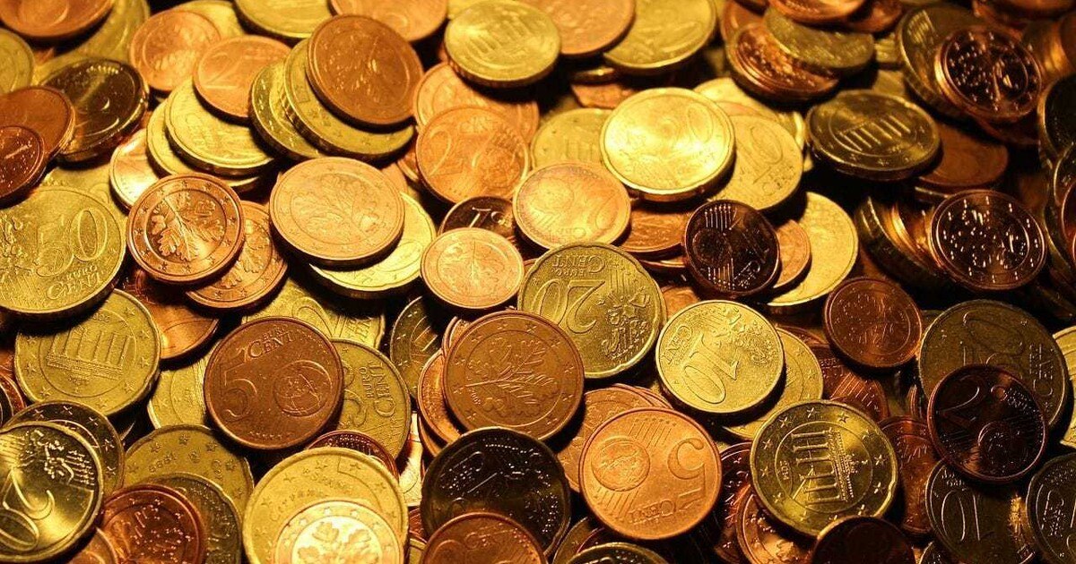 Falkensteiner stellt neuen Crowdinvesting-Rekord auf